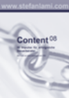 Content 08 (derzeit vergriffen)