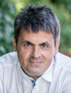 Stefan Lami